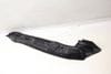Inner Fender End Plate / Cover 8R0821111C — photo 2