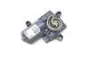 Exhaust Flap Motor 8R0133246 — photo 1