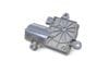 Exhaust Flap Motor 8R0133246 — photo 2