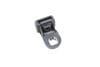 Headlight Mount Bracket 8R0998121A — photo 1