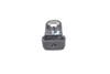 Headlight Mount Bracket 8R0998121A — photo 2