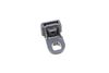 Headlight Mount Bracket 8R0998121A — photo 1