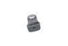 Headlight Mount Bracket 8R0998121A — photo 2