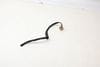 LED Tail Light / Lamp Wiring Connector / Pigtail — photo 2