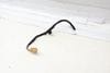 LED Tail Light / Lamp Wiring Connector / Pigtail — photo 1
