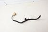 LED Tail Light / Lamp Wiring Connector / Pigtail — photo 2