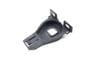 Radiator / Core Support Mount Bracket (LOWER) 8R0805201 — photo 1