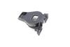 Radiator / Core Support Mount Bracket (LOWER) 8R0805201 — photo 2