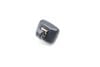 Sun Visor Clip / Bracket 8E0857562A — photo 1