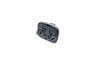 Sun Visor Clip / Bracket 8E0857562A — photo 2