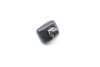 Sun Visor Clip / Bracket 8U0857562 — photo 1