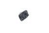 Sun Visor Clip / Bracket 8U0857562 — photo 2