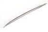Roof Rack Rail 8R0860021J — photo 1