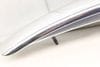 Roof Rack Rail 8R0860021J — photo 2
