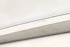 Roof Rack Rail 8R0860021J — photo 4