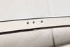 Roof Rack Rail 8R0860021J — photo 5