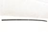 Roof Rack Rail 8R0860021J — photo 6