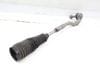 Steering Tie Rod w/ Boot — photo 2