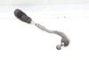 Steering Tie Rod w/ Boot — photo 1