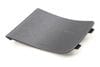 Tail Light Cover / Trunk Panel Trim 8R0867657 — photo 1