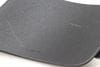 Tail Light Cover / Trunk Panel Trim 8R0867657 — photo 2