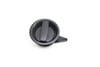 Trunk Access Panel Knob 4L0867467A — photo 1