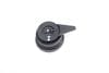 Trunk Access Panel Knob 4L0867467A — photo 2