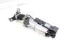 Trunk / Hatch Drive Unit Motor 8R0827851B — photo 1