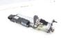 Trunk / Hatch Drive Unit Motor 8R0827851B — photo 2