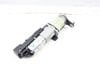 Trunk / Hatch Drive Unit Motor 8R0827851B — photo 3