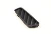 Upper Dash Defrost Air Vent 8R0819793 — photo 1