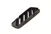 Upper Dash Defrost Air Vent 8R0819793 — photo 2