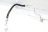 Lower AC Hose / Line / Pipe (HIGH PRESSURE) 8R0260701AA — photo 1