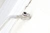 Lower AC Hose / Line / Pipe (HIGH PRESSURE) 8R0260701AA — photo 2