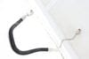 Lower AC Hose / Line / Pipe (HIGH PRESSURE) 8R0260701AA — photo 4