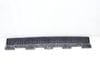 Lower Radiator Bracket 8R0805599 — photo 1