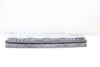 Lower Radiator Bracket 8R0805599 — photo 2