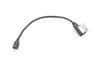 Micro USB Adapter Cable 4F0051510M — photo 1