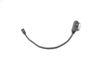 Micro USB Adapter Cable 4F0051510M — photo 2