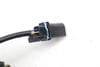 O2 / Oxygen Sensor (PRE CAT) 06E906265AJ — photo 2