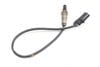 O2 / Oxygen Sensor (PRE CAT) 06E906265AJ — photo 3