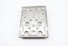 Onboard Supply Control Module 8K0907063DJ — photo 2