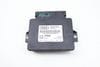 Parking Brake Control Module 8K0907801M — photo 1