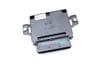 Parking Brake Control Module 8K0907801M — photo 2