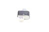 Power Side View Mirror Switch 8K0959565E — photo 2
