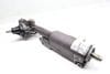 Power Steering Rack / Gear 8R1423055AC — photo 1