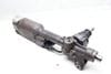 Power Steering Rack / Gear 8R1423055AC — photo 2