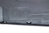 Power Steering Rack / Gear 8R1423055AC — photo 3