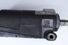Power Steering Rack / Gear 8R1423055AC — photo 4