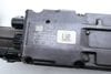 Power Steering Rack / Gear 8R1423055AC — photo 5
